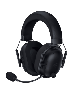 Razer BlackShark V2 HyperSpeed 2